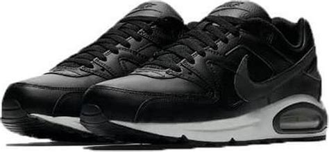 nike leren sportschoenen maat 35.5 488372-102|Nike Schoenen Maat 35.5 online kopen .